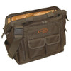 Mud River Handler`s Bag - 067341128015