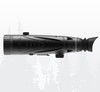 Burris BTS 35 V2 Thermal Imaging Rifle Scope | Black 3.2-12.7x35mm | 300602 - 000381306029