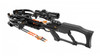 Ravin Crossbow R10 Black - 815942020142