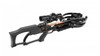 Ravin Crossbow R10 Black - 815942020142