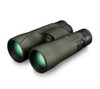 Vortex Viper HD 10X50 Binoculars - 875874009080