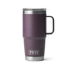 Yeti Rambler 20 Oz Travel Mug - 888830047125