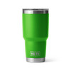 Yeti Rambler 30 Oz Tumbler - 888830075845