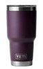 Yeti Rambler 30 Oz Tumbler - 888830075845