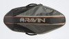 Ravin Crossbow Case Soft - 815942021811