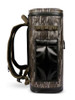 Yukon Hatchie Backpack Cooler - 812310029141