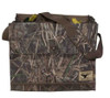 Avery 6 Slot Duck Bag - 700905001705