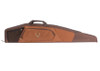 Evolution Bandera II Rifle Case - 814640025640