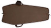 Evolution President Rifle Case - 814640022830