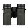 Vortex Diamondback HD 8x32 Binoculars - 875874009912