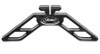 Mathews Limb Legs Bow Stand - 720770013122