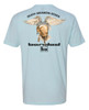 Banded Men's Duck Season `23 T Shirt - 700905452521