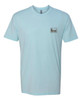 Banded Men's Duck Season `23 T Shirt - 700905452521