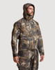 Sitka Delta Pro Wading Jacket - 841984186652