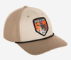 Drake In Flight Badge Cap - 659601292583