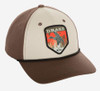 Drake In Flight Badge Cap - 659601292583