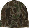 Drake LST Acrylic Beanie - 659601276675