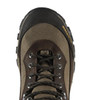 Lacrosse Men's 7" Lodestar Hiking Boot - 612632426754