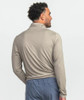 Southern Shirt Cart Club Performance Pullover - 840089890433