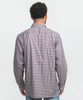 Southern Shirt Columbia Ls Plaid Dress Shirt - 840089886566