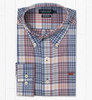 Southern Marsh Bayamon Performance Dress Shirt - 889542355270