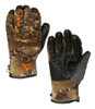 Thacha L-3 Heavy Fleece Glove - 700905375165