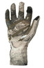 Thacha L-1 Ultra-Light Early Season Glove - 700905374861