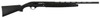 Mossberg SA All Purpose Field Youth 28 Gauge 2.75" 24" Barrel | Black - 884110757692