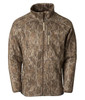 Avery Men's Tec Fleece Jacket - 700905440603