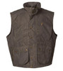 Avery Men's Heritage Hybrid Vest - 700905441600