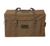 Avery Quick Set Rag Bag - 700905000609