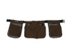 Gamehide Game Bird Belt - 769961387246