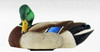 Avian X Power Shaker Mallard Drake Preener - 888151047569