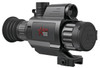 AGM Global Vision Varmint LRF | Thermal Hand Held/Mountable Scope | 3-24x35mm | TS35-384 - 810027779205