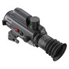 AGM Global Vision Varmint LRF | Thermal Hand Held/Mountable Scope | 3-24x35mm | TS35-384 - 810027779205