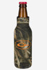 Drake Bottle Logo Cooler - 659601106828