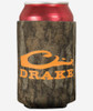 Drake Can Cooler Huggie - 659601106880