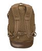 Avery Finisher Backpack - 700905007127