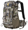 Browning Whitetail Pack 1900 Ovix - 023614987796