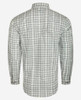 Drake Hunter Creek Check Plaid LS - 659601230233