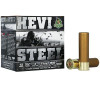 Hevi-Shot Hevi-Steel 12 Gauge 3.5" 1 3/8 oz 2 Shot - CASE - 816383165027