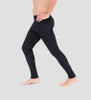 Terramar 3.0 Ecolator Heavyweight Performance Thermal Pants - 721357150674