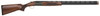 Mossberg Gold Reserve 20 Gauge 30" Barrel 3" | Polished Black Engraved Gold Inlays & Satin Black Walnut Stock | 5 Chokes Inlcuded | Over & Under - 884110754813