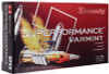 Hornady Superformance Varmint .222 Remington 35 Grain NTX 20 Round Box - 090255383096