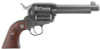 Model NV-455 Vaquero .45 Long Colt 5.5 Inch Barrel Blue Finish 6 Round - 736676051014