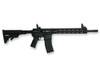 Tippman Arms M4-22 Elite Tactical - 857253008013