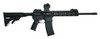 Tippman Arms M4-22 Pro TRS 25 - 857253008464