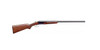 Stoeger Uplander Field 20 Gauge 26" Barrel | Black & A-Grade Satin Walnut - 037084311500