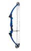 Mathews Genesis Bow - Youth Left Hand - 859752000109