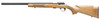 Browning T-Bolt Target SR 22 LR 20" Heavy Bull Barrel | Matte Blued Steel & Gloss AAA Maple - 023614856986